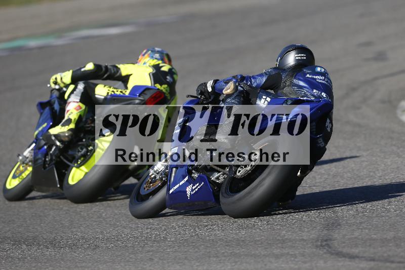/45 15.09.2026  Trackday Domi Aegerter Trackday ADR/Gruppe rot/7